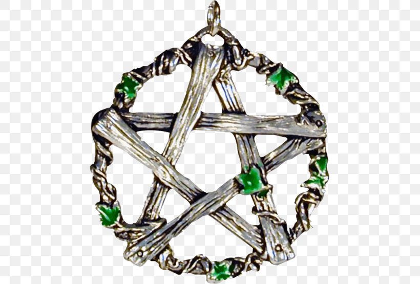 Pentagram Pentacle Yahshuah Necklace Wicca, PNG, 555x555px, Pentagram, Body Jewelry, Charms Pendants, Earring, English Pewter Download Free