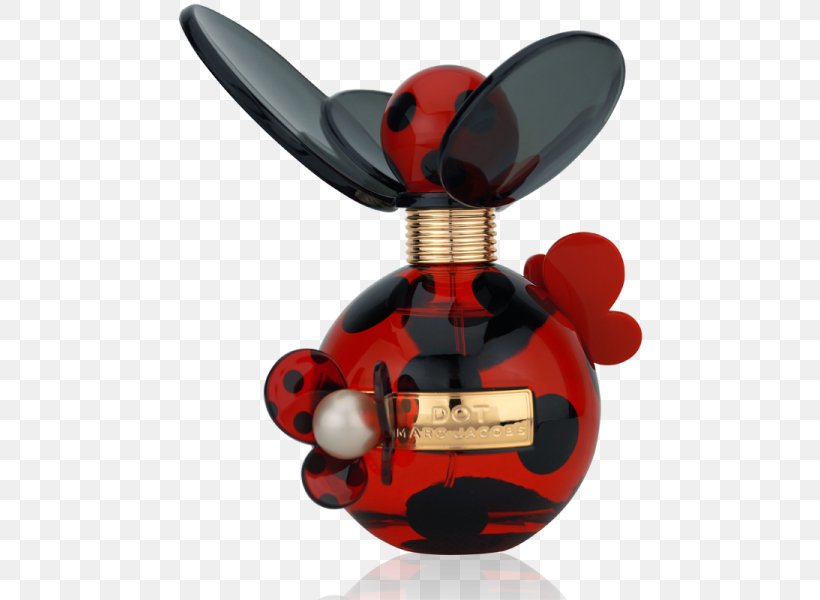 Perfume Eau De Parfum Eau De Toilette Woman Vaporizer, PNG, 600x600px, Perfume, Eau De Parfum, Eau De Toilette, Lush, Marc Jacobs Download Free