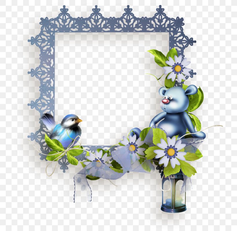 Picture Frames Blog, PNG, 741x800px, Picture Frames, Adobe Premiere Pro, Bird, Blog, Cut Flowers Download Free