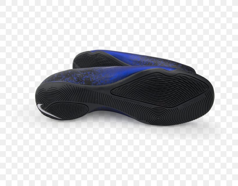 Product Design Shoe Sportswear, PNG, 1280x1000px, Shoe, Computer Hardware, Electric Blue, Footwear, Hardware Download Free