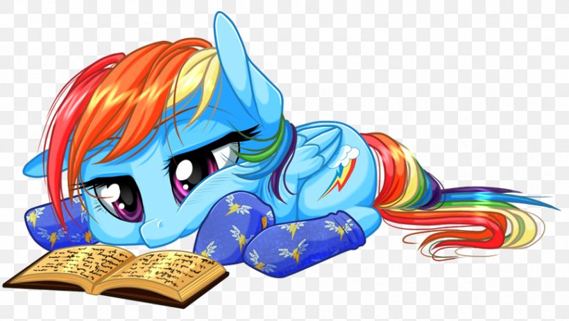 Rainbow Dash My Little Pony Pinkie Pie Rarity, PNG, 863x488px, Watercolor, Cartoon, Flower, Frame, Heart Download Free