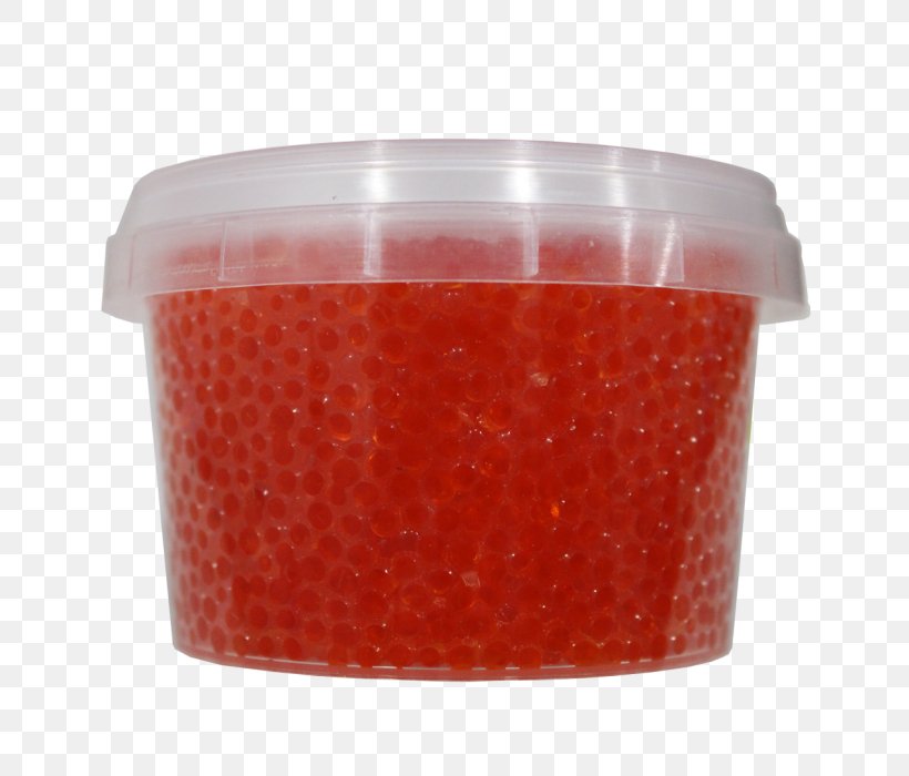 Red Caviar Sockeye Salmon Chum Salmon Roe, PNG, 700x700px, 2019, Red Caviar, Caviar, Chum Salmon, Coho Salmon Download Free