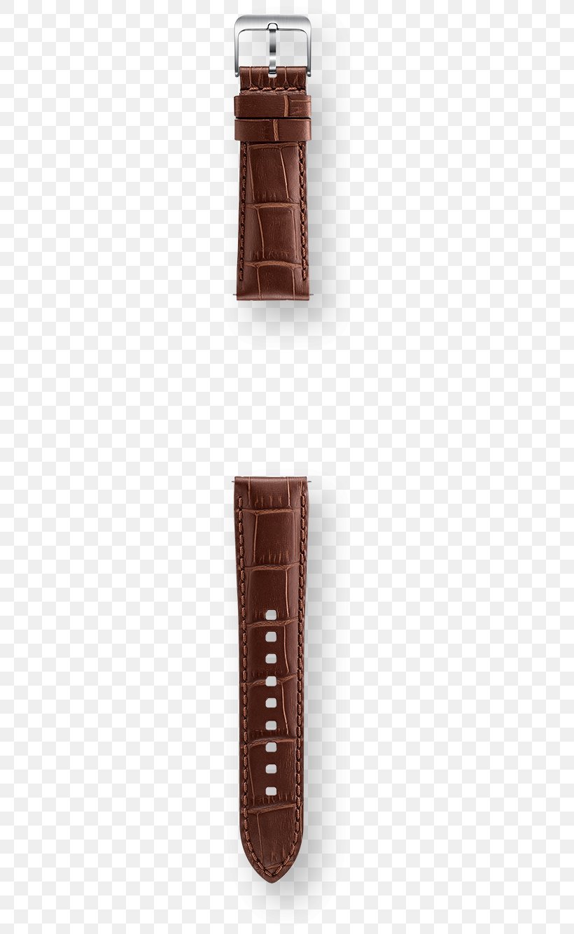 Samsung Galaxy Gear Samsung Gear S3 Alligator Grain Leather Band Watch Bands Samsung Gear S3 Classic Leaher Band, PNG, 222x1335px, Samsung Galaxy Gear, Brown, Chocolate, Leather, Mobile Phones Download Free