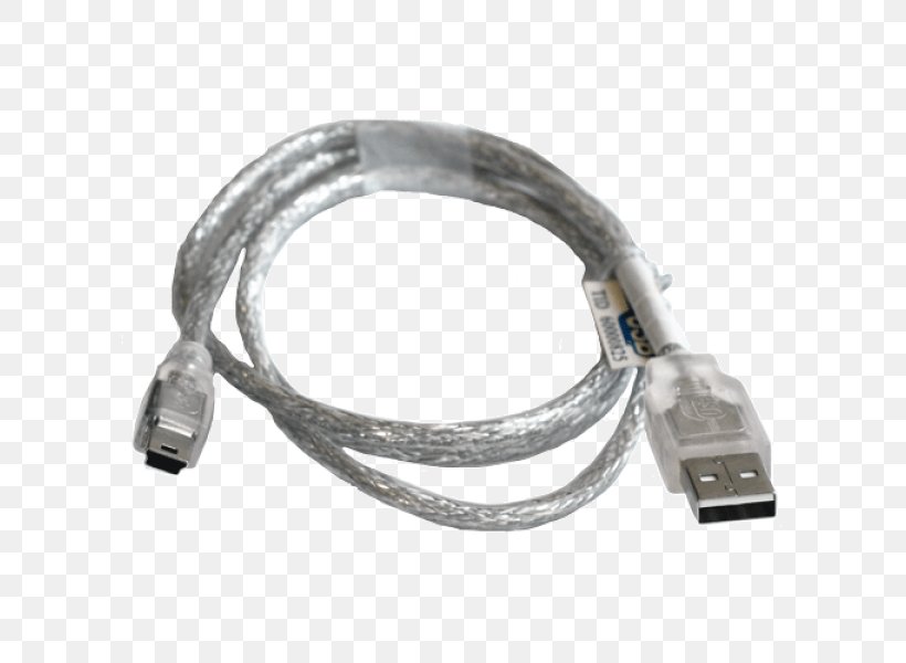 Serial Cable Coaxial Cable PlayStation 2 Electrical Cable USB, PNG, 600x600px, Serial Cable, Adapter, Belkin, Cable, Coaxial Cable Download Free