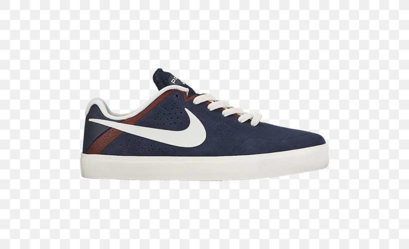 Skate Shoe Skateboard Nike Sports Shoes, PNG, 500x500px, Skate Shoe, Adidas, Athletic Shoe, Basketball Shoe, Black Download Free