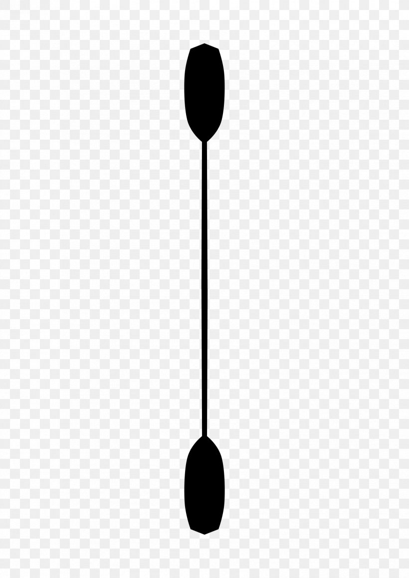 Standup Paddleboarding Kayak Paddling Canoe, PNG, 1697x2400px, Paddle, Aquabound, Black, Black And White, Canoe Download Free