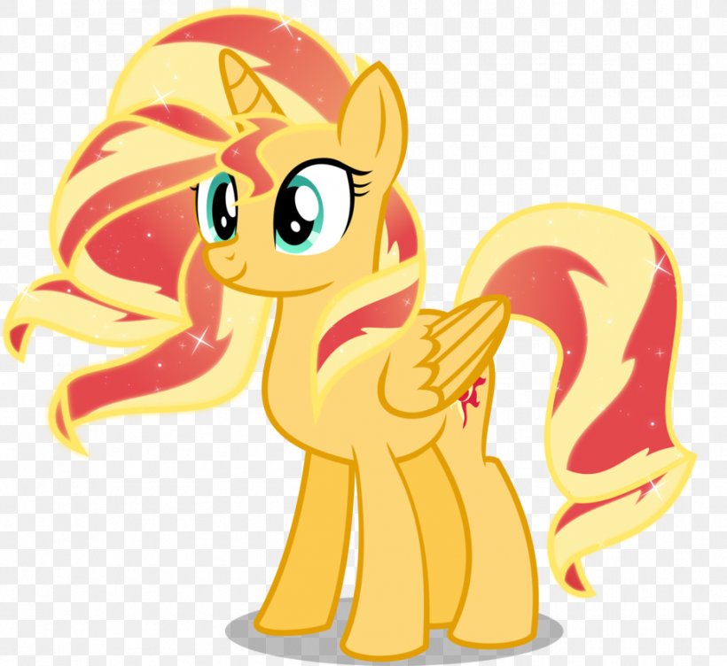 Sunset Shimmer Pony Rarity Princess Luna Equestria, PNG, 933x856px, Sunset Shimmer, Animal Figure, Art, Cartoon, Equestria Download Free