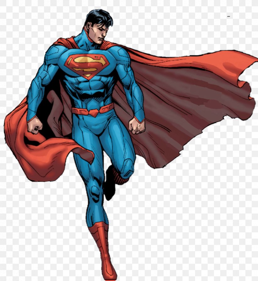 Superman Batman The New 52 DC Comics, PNG, 855x934px, Superman, Batman, Batman V Superman Dawn Of Justice, Comics, Dc Comics Download Free
