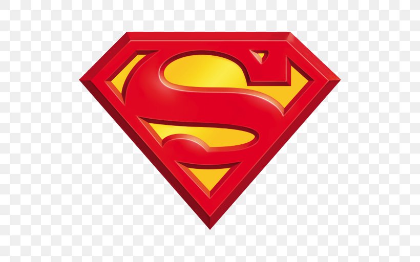 Superman Logo Superwoman Batman Flash, PNG, 512x512px, Superman, Batman, Comics, Dc Comics, Fictional Character Download Free