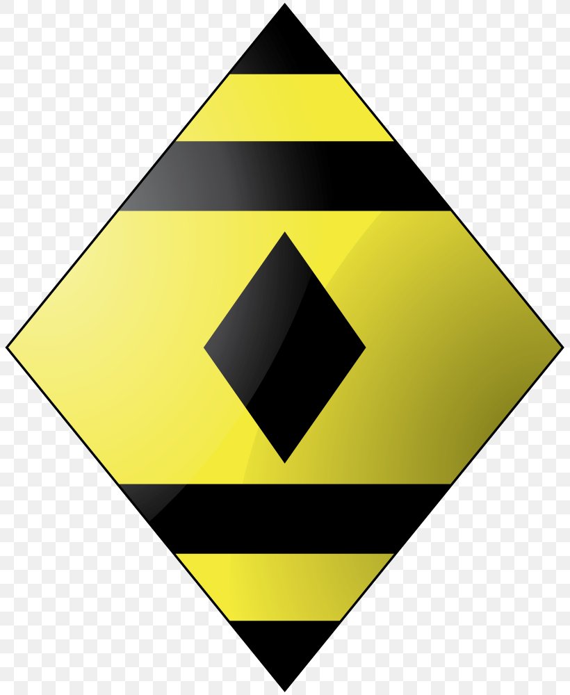 Symbol Triangle Pattern, PNG, 813x1000px, Symbol, Triangle, Yellow Download Free