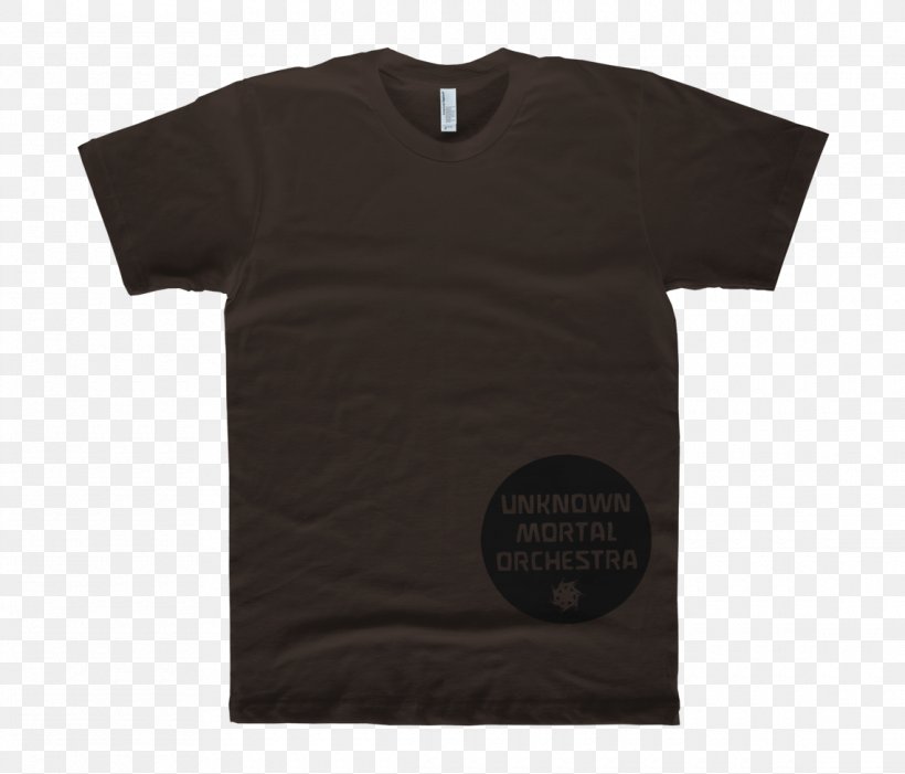 T-shirt Clothing Unisex Cotton, PNG, 1140x975px, Tshirt, American Apparel, Black, Brand, Clothing Download Free
