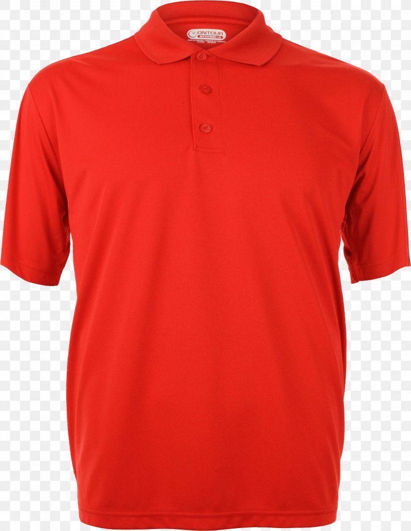 T-shirt Polo Shirt Jacket Ralph Lauren Corporation, PNG, 1930x2497px, T ...