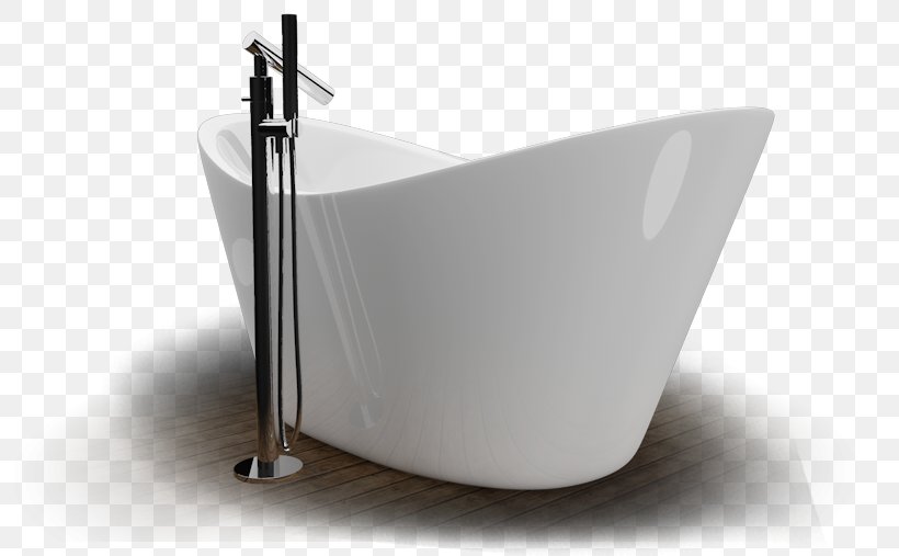 Tap Bathtub Bathroom, PNG, 794x507px, Tap, Bathroom, Bathroom Sink, Bathtub, Hardware Download Free