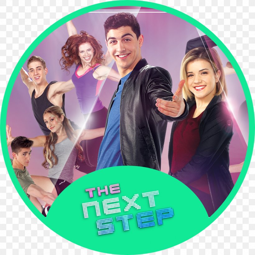 The Next Step Television Show Dance Eventfinda Reality Television, PNG, 907x907px, Next Step, Andi Mack, Dance, Elena Of Avalor, Eventfinda Download Free