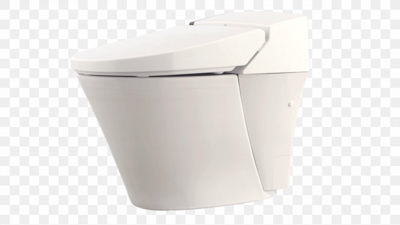 Toilet & Bidet Seats Plastic, PNG, 1280x720px, Toilet Bidet Seats, Hardware, Plastic, Plumbing Fixture, Seat Download Free