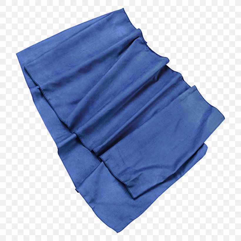 Towel Hand Tool Microfiber Cloth Napkins Blanket, PNG, 1100x1100px, Towel, Blanket, Blue, Camping, Cloth Napkins Download Free