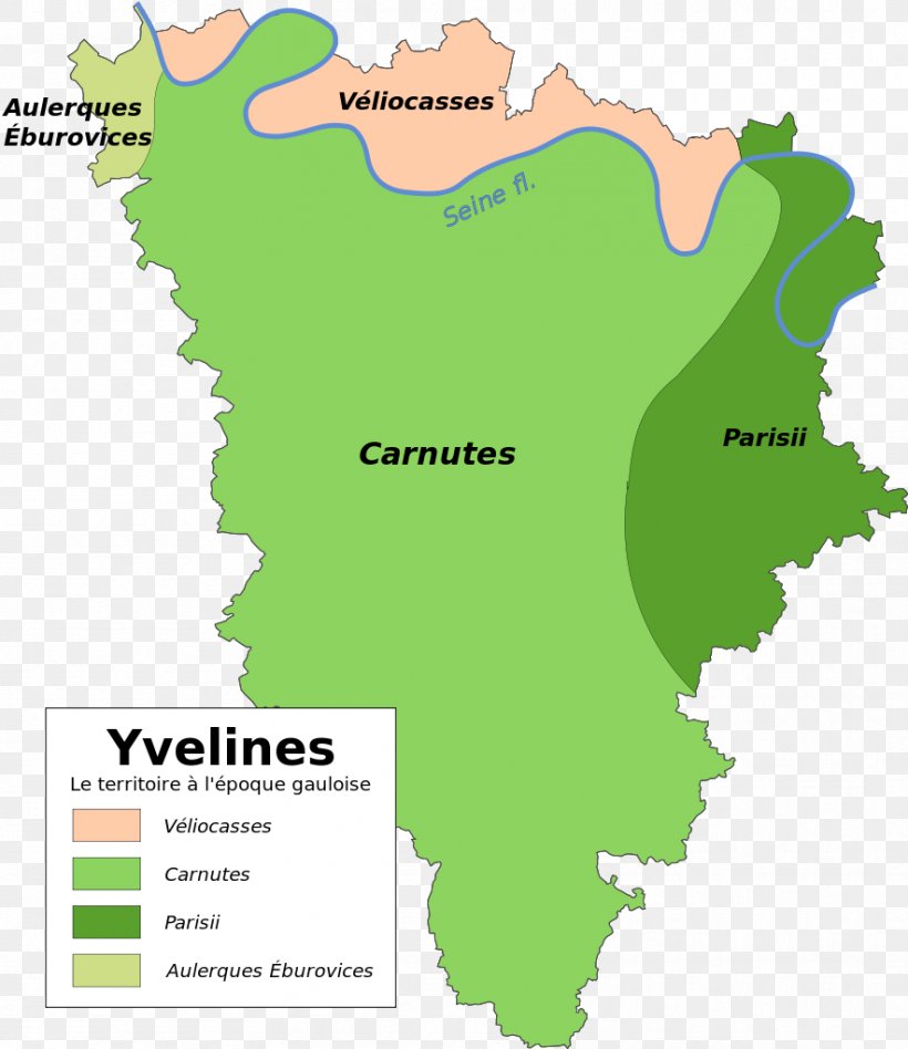 Trappes Jouars-Pontchartrain Buc Les Mesnuls Middle Ages, PNG, 884x1023px, Trappes, Area, Buc, Ecoregion, France Download Free