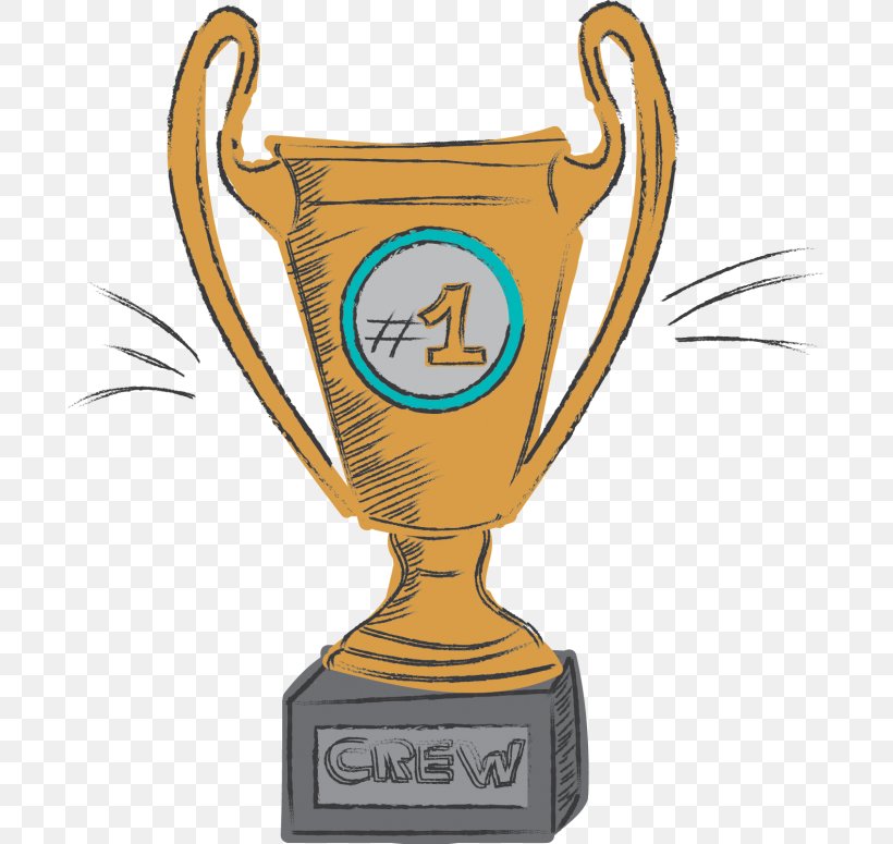 Trophy Logo Brand Font, PNG, 700x775px, Trophy, Award, Brand, Logo Download Free