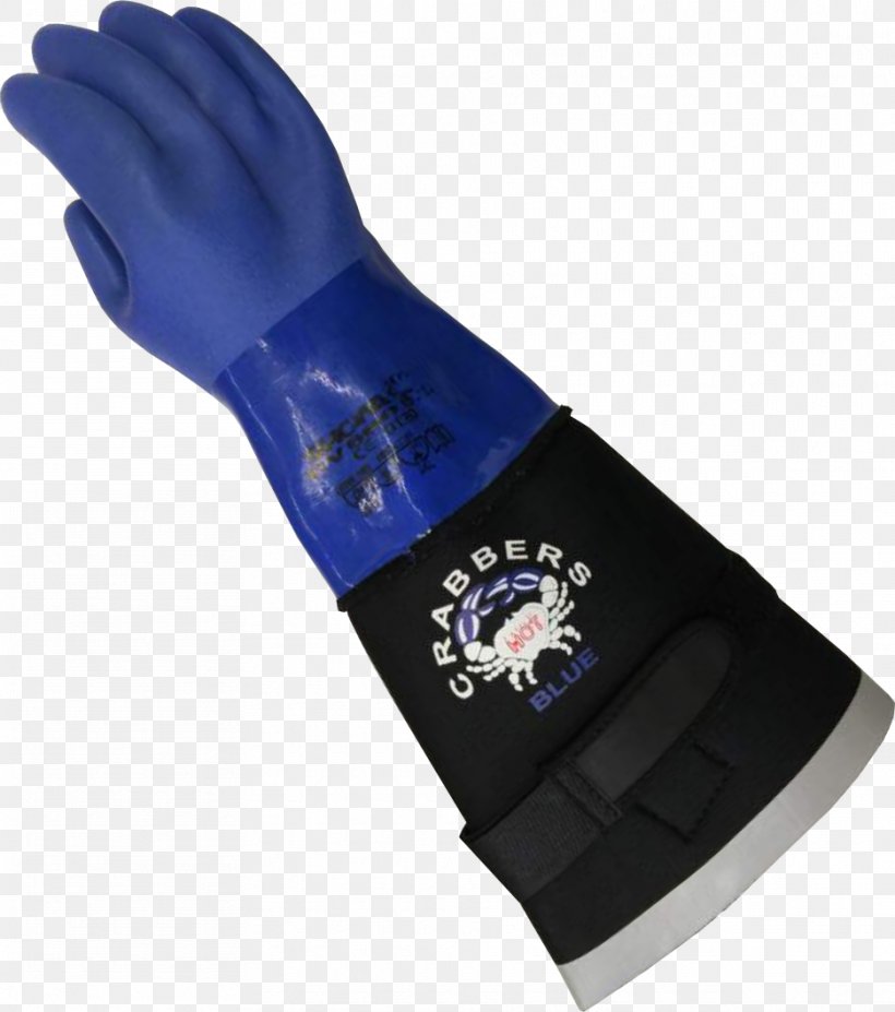 Underwater Diving Professional Diving Glove Commercial Offshore Diving Diving Helmet, PNG, 935x1058px, Underwater Diving, Cobalt Blue, Commercial Fishing, Commercial Offshore Diving, Crab Fisheries Download Free