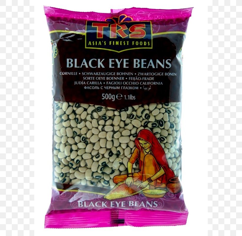 Vegetarian Cuisine Black-eyed Pea Common Bean, PNG, 800x800px, Vegetarian Cuisine, Bean, Billa, Black Eyed Peas, Blackeyed Pea Download Free