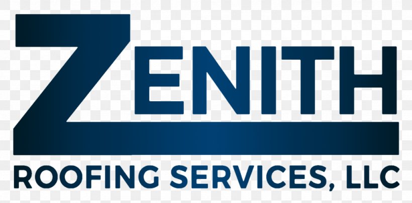 VJR Roofing Services Roofer Sponsor Business Administration, PNG, 1024x507px, Roof, Area, Banner, Blue, Brand Download Free