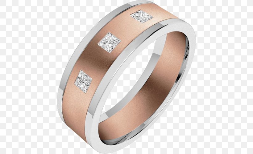 Wedding Ring Engagement Ring Gold, PNG, 500x500px, Ring, Birthstone, Cut, Diamond, Diamond Cut Download Free