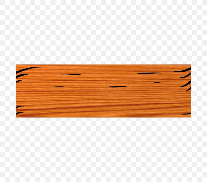 Wood Stain Varnish Plank Plywood Hardwood, PNG, 720x720px, Wood Stain, Floor, Flooring, Furniture, Hardwood Download Free