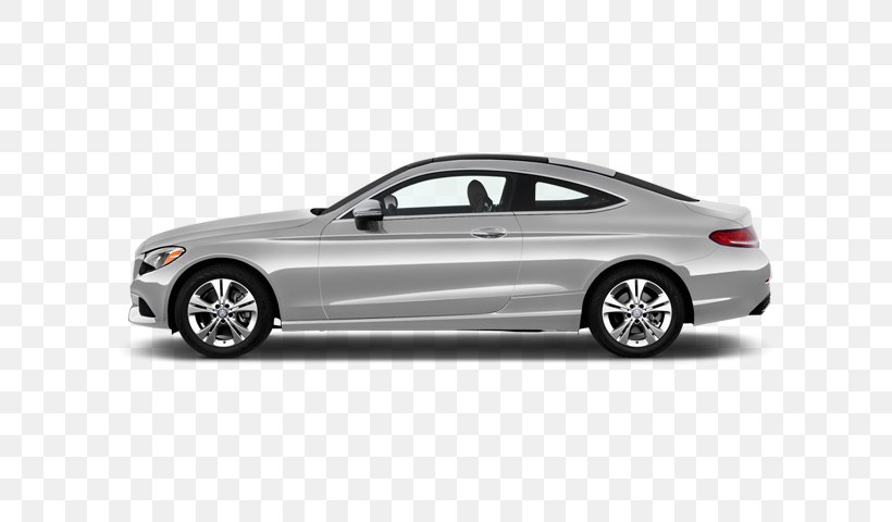 2014 Honda Accord Car Hyundai Honda Motor Company, PNG, 640x480px, 2014 Honda Accord, 2018 Honda Accord Ex, Honda, Automotive Design, Automotive Exterior Download Free