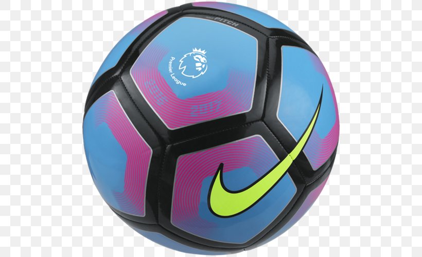 2018 FIFA World Cup Premier League Football Adidas Telstar, PNG, 500x500px, 2018 Fifa World Cup, Adidas Telstar, Ball, Fifa World Cup, Football Download Free