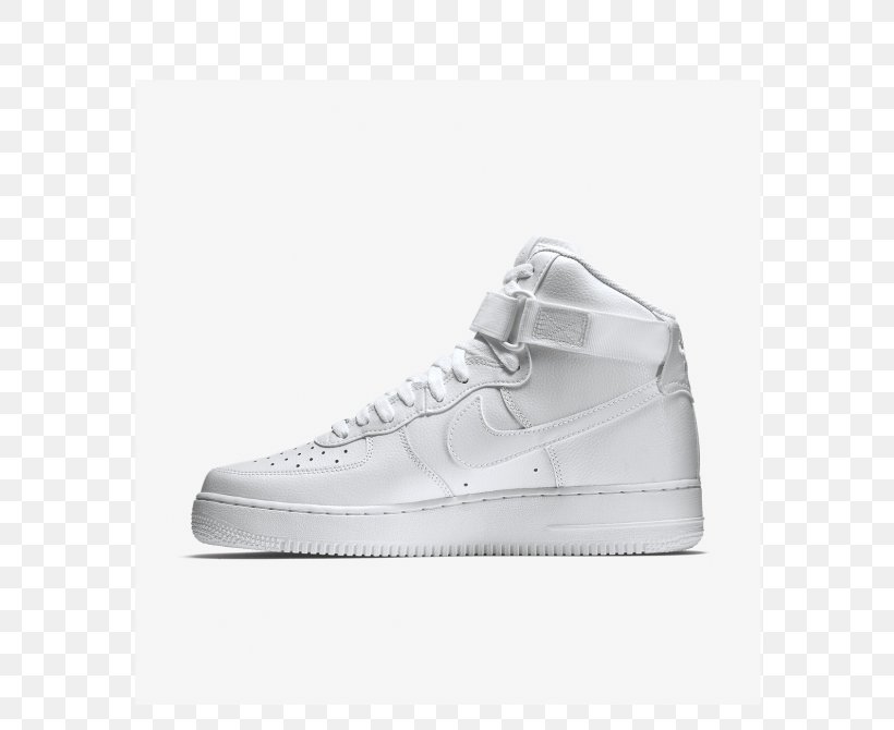 Air Force Nike Air Max Shoe Sneakers, PNG, 670x670px, Air Force, Adidas, Basketball Shoe, Brand, Chuck Taylor Allstars Download Free