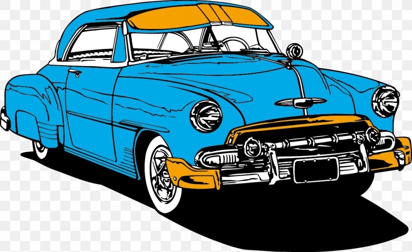 Antique Car Caricature Black And White, PNG, 1149x704px, Car, Antique Car, Automotive Design, Black And White, Brand Download Free