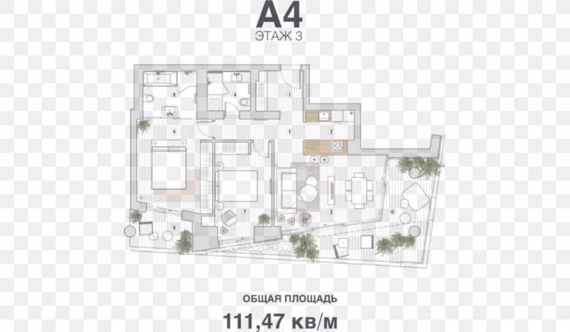 Architecture Dukley Residences Dukley Gardens Sales Office Floor Plan, PNG, 1000x583px, Architecture, Area, Brand, Budva, Diagram Download Free