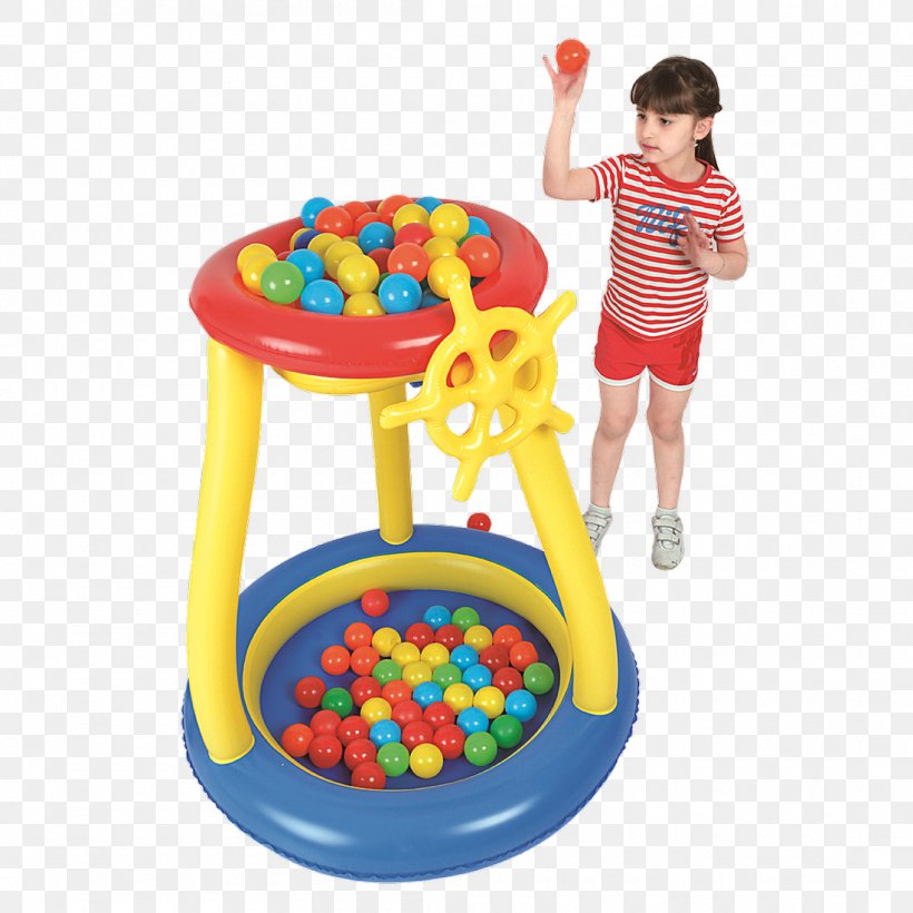Ball Pits Toy Child Game, PNG, 1100x1100px, Ball Pits, Baby Products, Baby Toys, Ball, Basketball Download Free