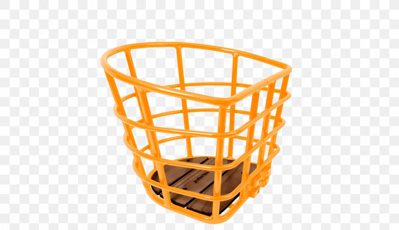 Bicycle Baskets Red Orange, PNG, 1000x579px, Bicycle Baskets, Aluminium, Basket, Basketball, Bicycle Download Free