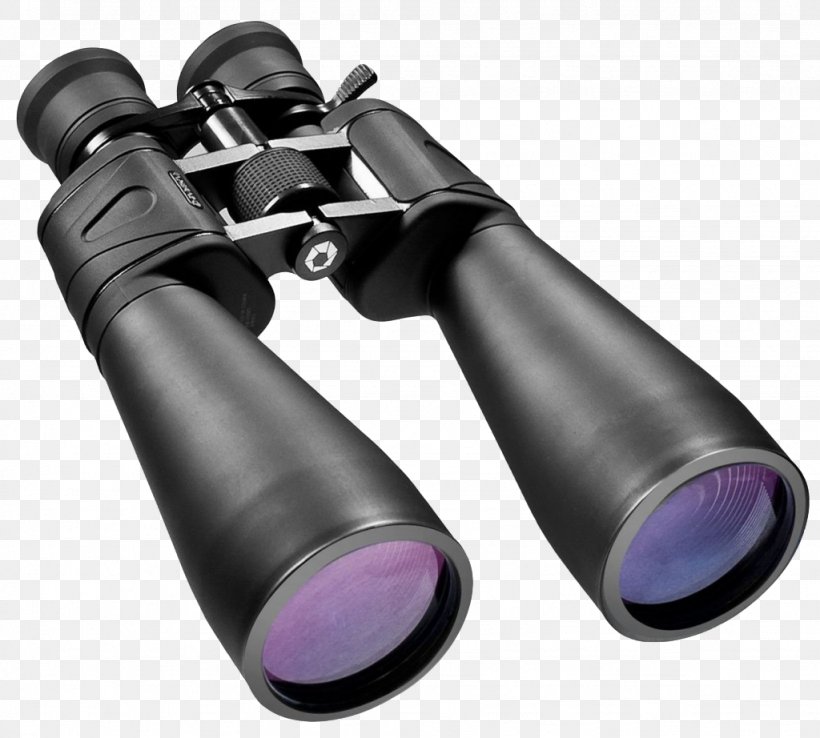 Binoculars Project Management, PNG, 1024x922px, Binoculars, Camera, Camera Lens, Image Resolution, Magnifying Glass Download Free