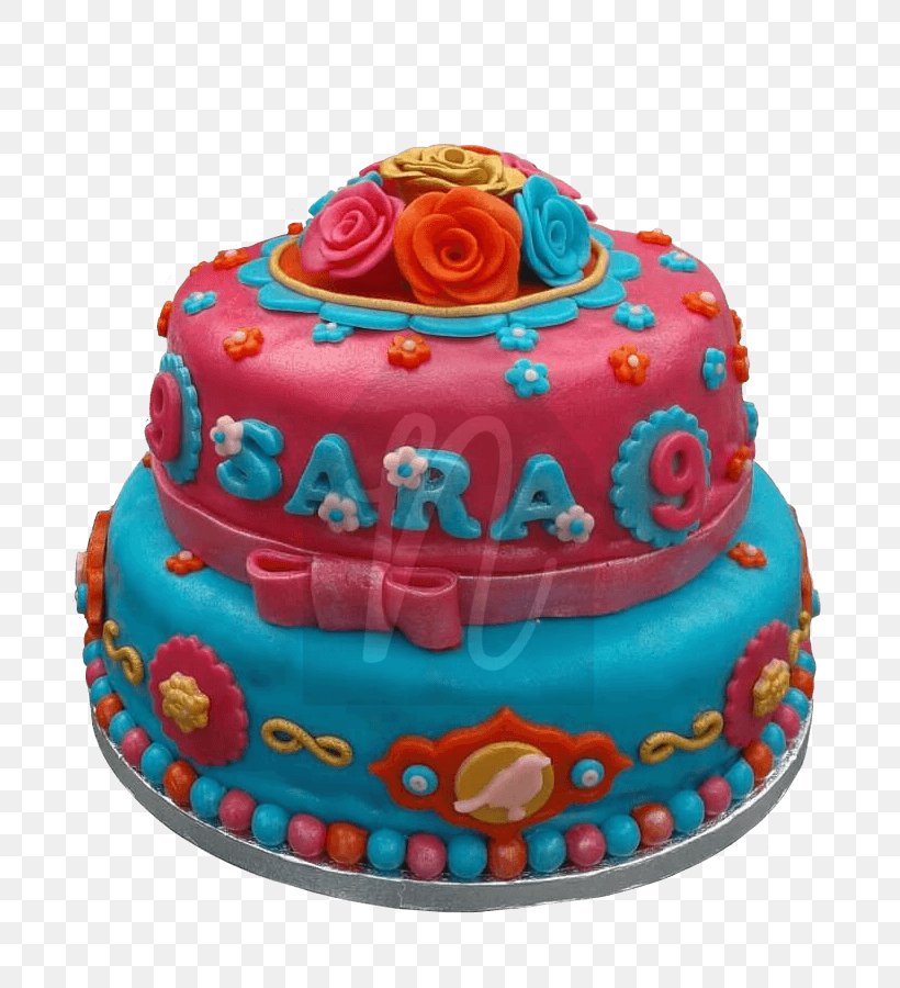 Birthday Cake Sugar Cake Torte Pound Cake, PNG, 800x900px, Birthday Cake, Bakery, Birthday, Buttercream, Cake Download Free
