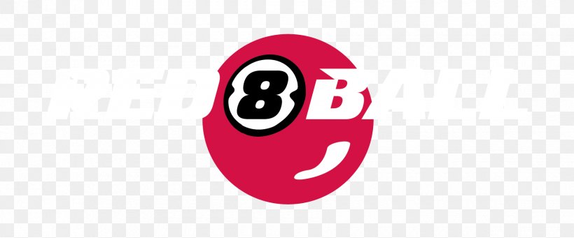 Brand Eight-ball Red 8-ball Logo Pool, PNG, 1800x750px, Brand, Advertising, Ball, Brochure, Business Cards Download Free
