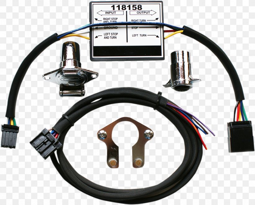 Car Electronics Electrical Wires & Cable Electronic Component Automotive Ignition Part, PNG, 1200x965px, Car, Auto Part, Automotive Ignition Part, Cable, Electrical Cable Download Free