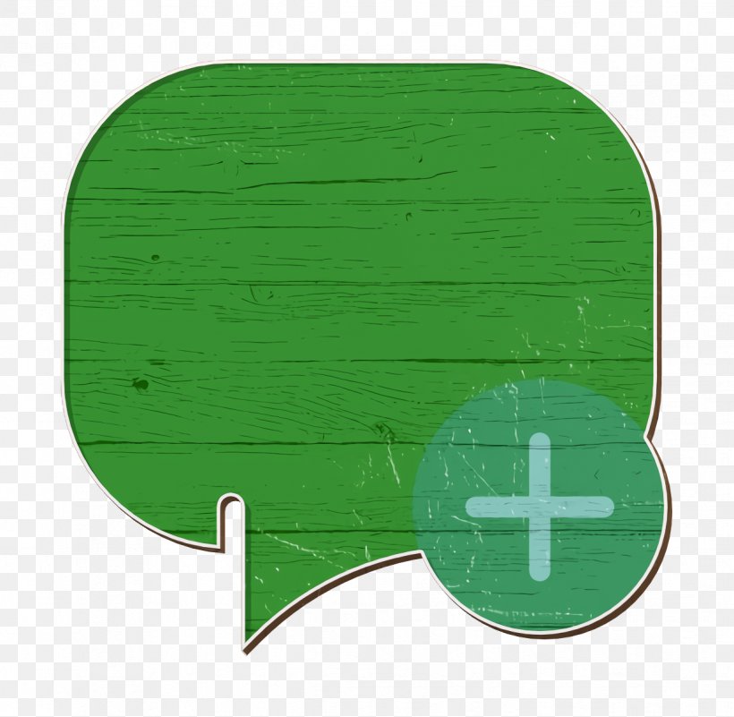 Chat Icon Speech Bubble Icon Interaction Assets Icon, PNG, 1238x1210px, Chat Icon, Green, Interaction Assets Icon, Leaf, Speech Bubble Icon Download Free