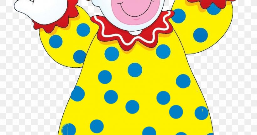 Circus Clown Circus Clown Joker Clip Art, PNG, 970x510px, Clown, Art, Baby Toddler Clothing, Baby Toys, Cartoon Download Free