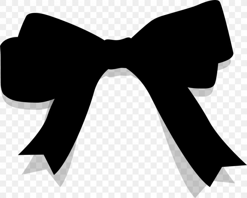 Clip Art Bow Tie Necktie Fashion, PNG, 1500x1204px, Bow Tie, Black, Blackandwhite, Christmas Day, Christmas Ornament Download Free