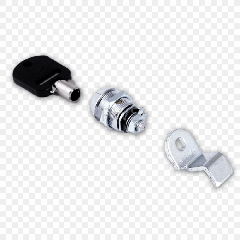 Computer Hardware, PNG, 900x900px, Computer Hardware, Hardware, Hardware Accessory Download Free