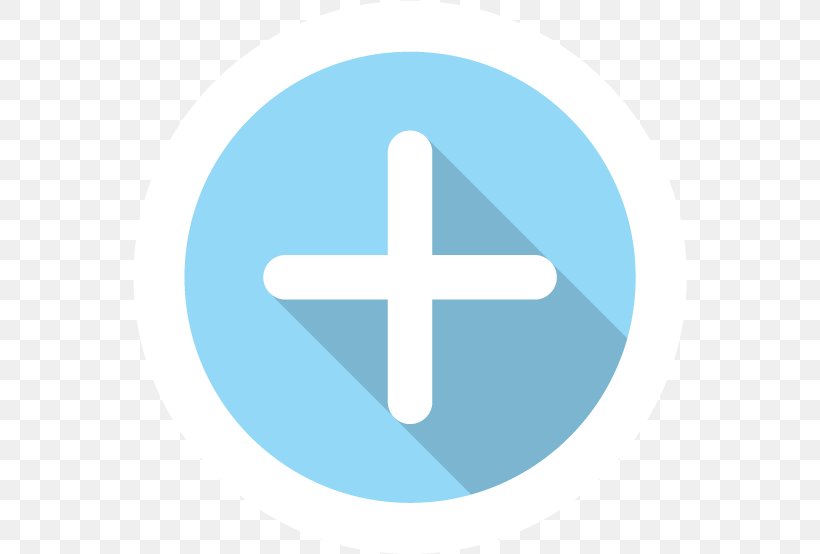 Standard Energy Solutions Favicon, PNG, 554x554px, Symbol, Aqua, Brand, Logo, Teal Download Free
