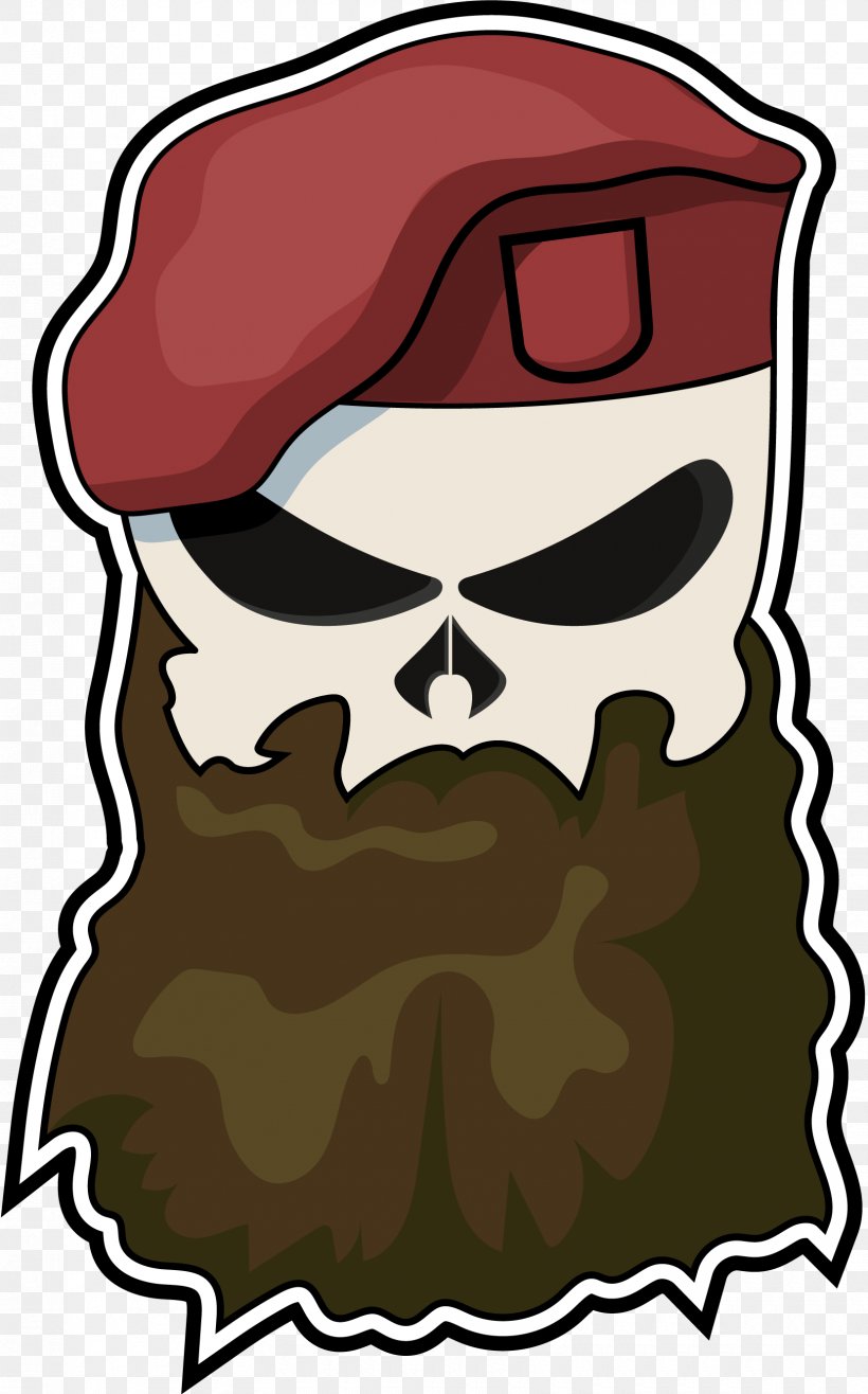 Decal Sticker Beard Skull T-shirt, PNG, 1660x2666px, Decal, Beard, Bearded Skull, Bone, Bumper Sticker Download Free