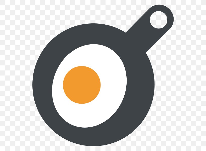 Egg, PNG, 600x600px, Fried Egg, Dish, Egg, Frying Pan, Logo Download Free