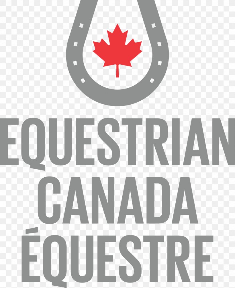 Equestrian Canada Horse Equine Canada Equestrian Centre, PNG, 1239x1515px, Horse, Area, Brand, Canada, Collection Download Free