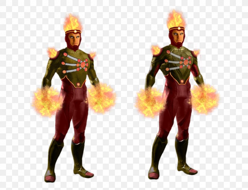 Firestorm Concept Art Superhero Arrowverse, PNG, 1022x782px, Firestorm, Action Figure, Arrowverse, Art, Artist Download Free