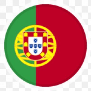 Download Portugal Flag Emoji Png Gif