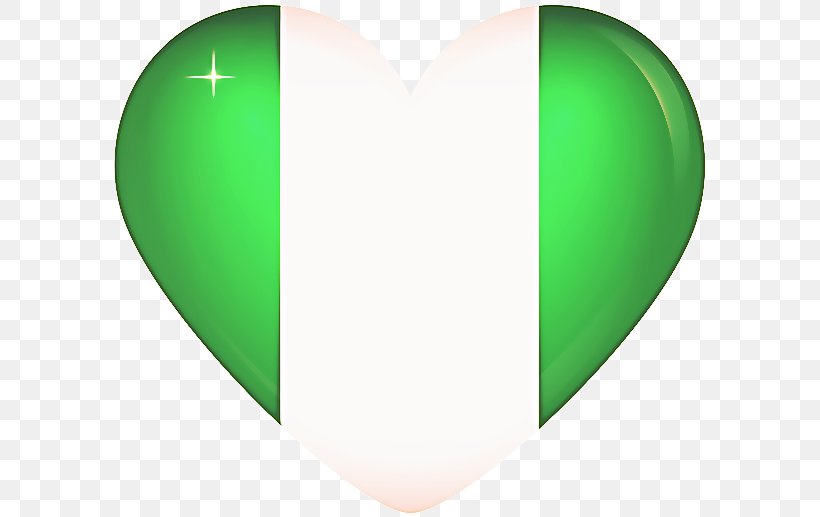 Green Heart Clip Art Heart Leaf, PNG, 600x517px, Green, Heart, Leaf, Symbol Download Free
