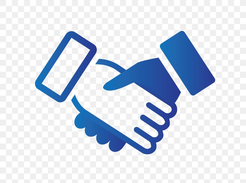 Handshake Canary Islands, PNG, 792x612px, Hand, Brand, Canary Islands, Contract, Government Of The Canary Islands Download Free